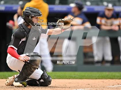Thumbnail 2 in Denver East @ Northfield (Coors Field) photogallery.