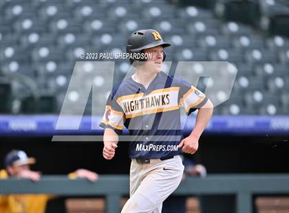 Thumbnail 3 in Denver East @ Northfield (Coors Field) photogallery.