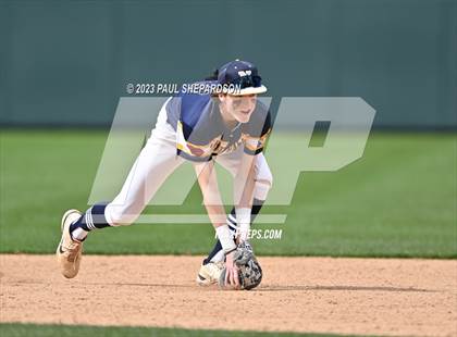 Thumbnail 1 in Denver East @ Northfield (Coors Field) photogallery.