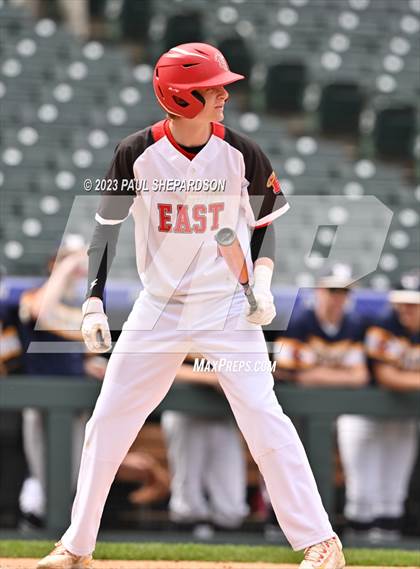 Thumbnail 3 in Denver East @ Northfield (Coors Field) photogallery.