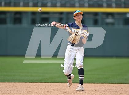 Thumbnail 2 in Denver East @ Northfield (Coors Field) photogallery.