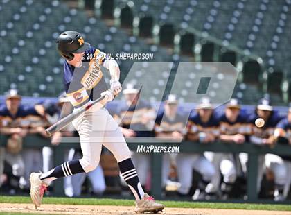 Thumbnail 1 in Denver East @ Northfield (Coors Field) photogallery.