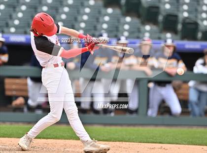 Thumbnail 3 in Denver East @ Northfield (Coors Field) photogallery.