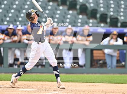 Thumbnail 3 in Denver East @ Northfield (Coors Field) photogallery.