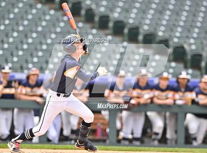 Thumbnail 1 in Denver East @ Northfield (Coors Field) photogallery.