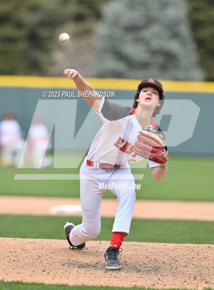 Thumbnail 3 in Denver East @ Northfield (Coors Field) photogallery.