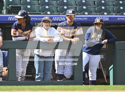Thumbnail 3 in Denver East @ Northfield (Coors Field) photogallery.