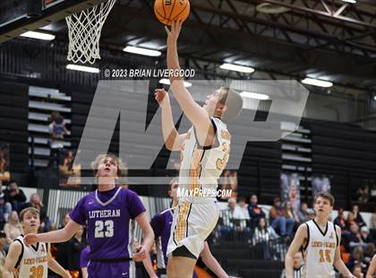 Thumbnail 2 in Lutheran @ Lewis-Palmer photogallery.