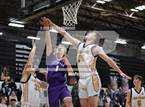 Photo from the gallery "Lutheran @ Lewis-Palmer"