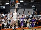 Photo from the gallery "Lutheran @ Lewis-Palmer"