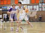 Photo from the gallery "Lutheran @ Lewis-Palmer"