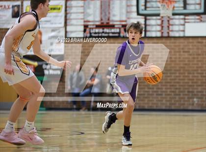 Thumbnail 2 in Lutheran @ Lewis-Palmer photogallery.
