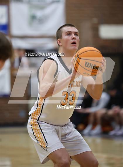 Thumbnail 2 in Lutheran @ Lewis-Palmer photogallery.