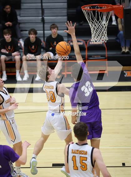 Thumbnail 2 in Lutheran @ Lewis-Palmer photogallery.