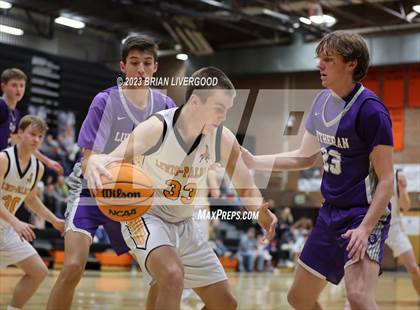 Thumbnail 2 in Lutheran @ Lewis-Palmer photogallery.