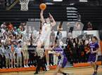Photo from the gallery "Lutheran @ Lewis-Palmer"