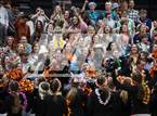 Photo from the gallery "Lutheran @ Lewis-Palmer"
