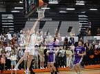 Photo from the gallery "Lutheran @ Lewis-Palmer"