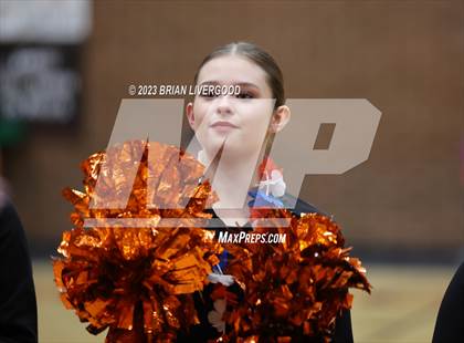Thumbnail 3 in Lutheran @ Lewis-Palmer photogallery.