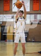 Photo from the gallery "Lutheran @ Lewis-Palmer"