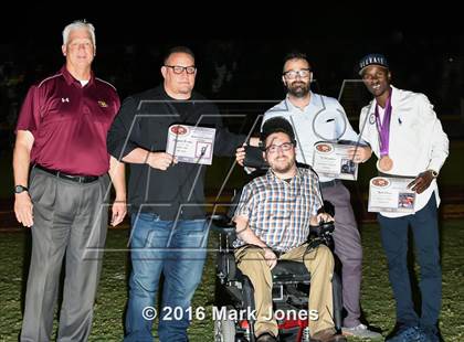 Thumbnail 2 in Chandler @ Mountain Pointe photogallery.