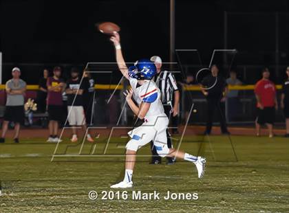 Thumbnail 3 in Chandler @ Mountain Pointe photogallery.