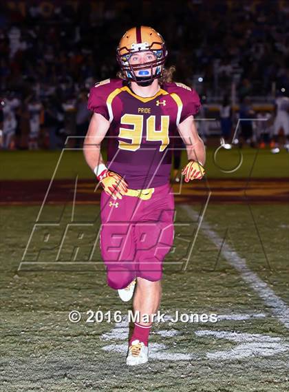 Thumbnail 3 in Chandler @ Mountain Pointe photogallery.