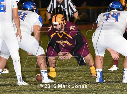 Thumbnail 2 in Chandler @ Mountain Pointe photogallery.