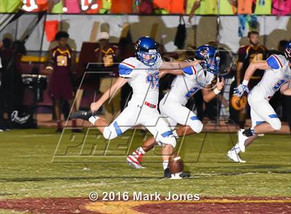 Thumbnail 3 in Chandler @ Mountain Pointe photogallery.