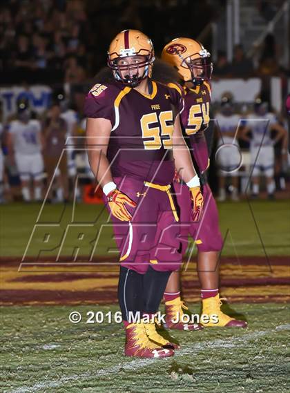 Thumbnail 1 in Chandler @ Mountain Pointe photogallery.