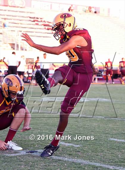 Thumbnail 3 in Chandler @ Mountain Pointe photogallery.