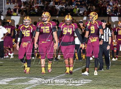 Thumbnail 3 in Chandler @ Mountain Pointe photogallery.