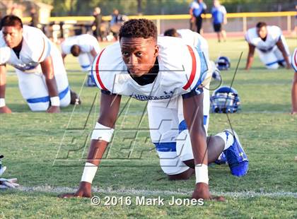 Thumbnail 2 in Chandler @ Mountain Pointe photogallery.