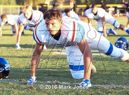 Thumbnail 3 in Chandler @ Mountain Pointe photogallery.