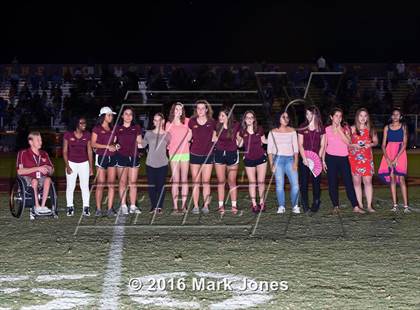 Thumbnail 1 in Chandler @ Mountain Pointe photogallery.