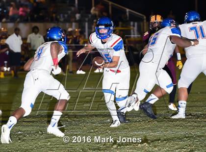 Thumbnail 3 in Chandler @ Mountain Pointe photogallery.
