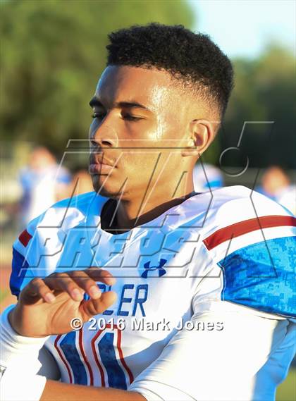 Thumbnail 3 in Chandler @ Mountain Pointe photogallery.
