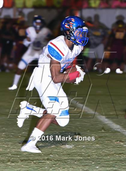 Thumbnail 3 in Chandler @ Mountain Pointe photogallery.