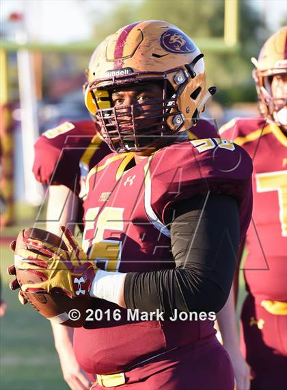 Thumbnail 3 in Chandler @ Mountain Pointe photogallery.
