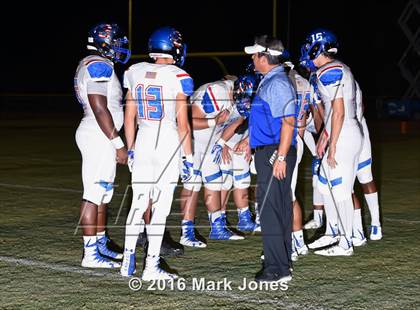 Thumbnail 1 in Chandler @ Mountain Pointe photogallery.