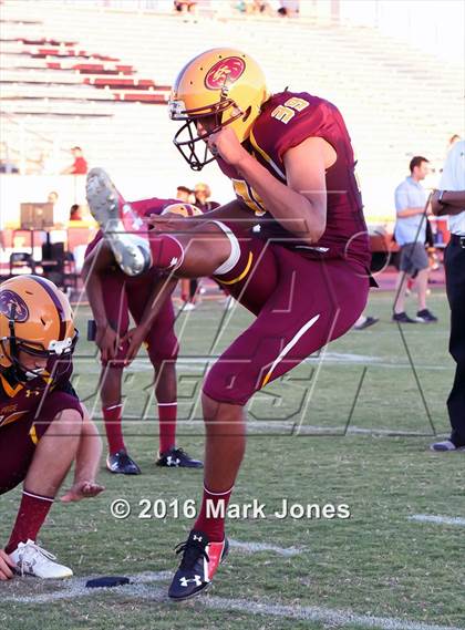 Thumbnail 2 in Chandler @ Mountain Pointe photogallery.