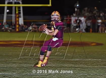 Thumbnail 2 in Chandler @ Mountain Pointe photogallery.