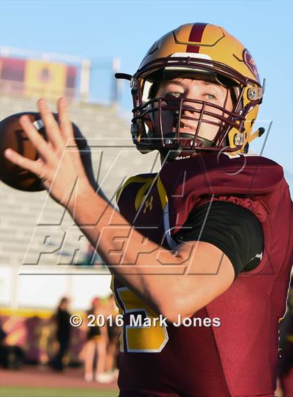 Thumbnail 3 in Chandler @ Mountain Pointe photogallery.