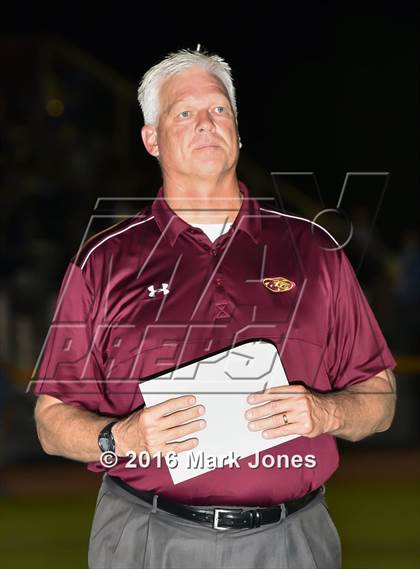 Thumbnail 2 in Chandler @ Mountain Pointe photogallery.