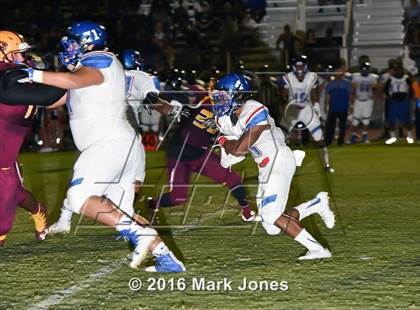 Thumbnail 2 in Chandler @ Mountain Pointe photogallery.