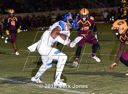 Thumbnail 2 in Chandler @ Mountain Pointe photogallery.