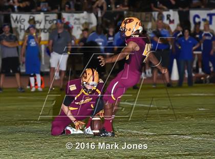 Thumbnail 2 in Chandler @ Mountain Pointe photogallery.