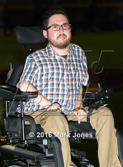 Thumbnail 3 in Chandler @ Mountain Pointe photogallery.