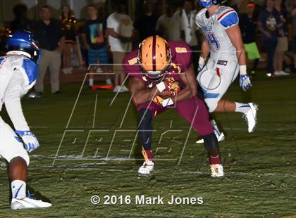 Thumbnail 1 in Chandler @ Mountain Pointe photogallery.