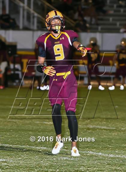 Thumbnail 3 in Chandler @ Mountain Pointe photogallery.
